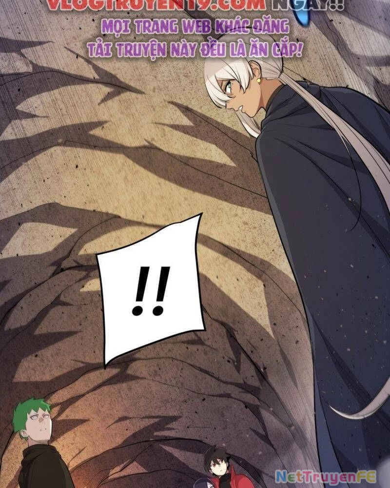 Chế Ngự Kiếm Chapter 111 - Next Chapter 112