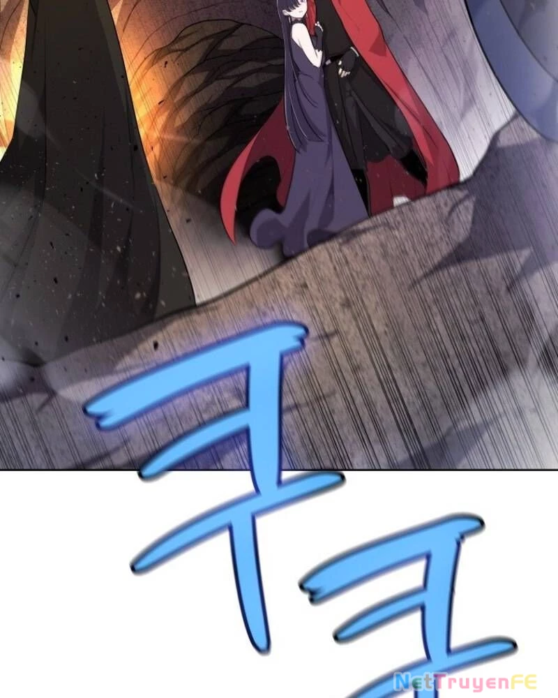 Chế Ngự Kiếm Chapter 111 - Next Chapter 112