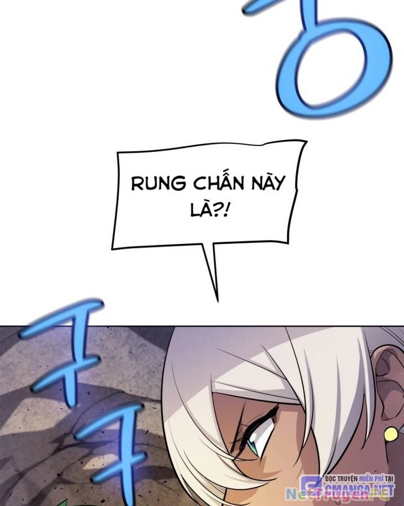 Chế Ngự Kiếm Chapter 111 - Next Chapter 112