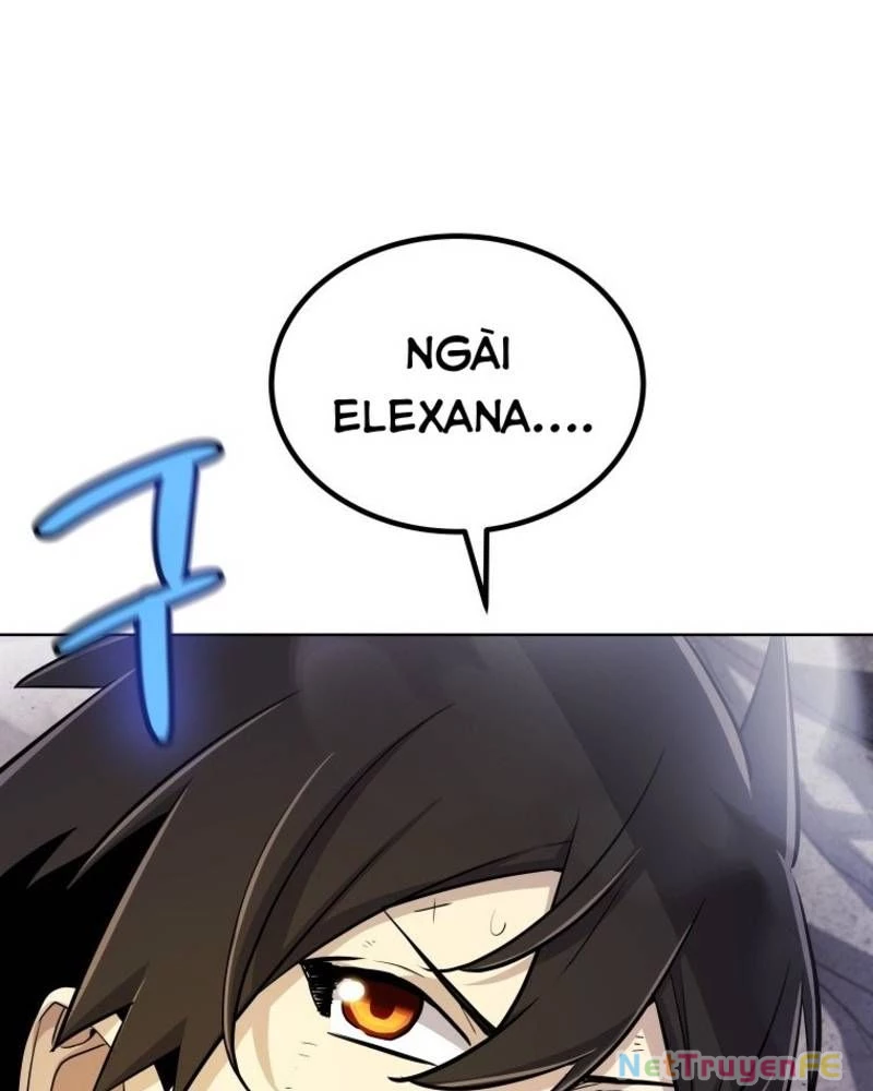 Chế Ngự Kiếm Chapter 111 - Next Chapter 112