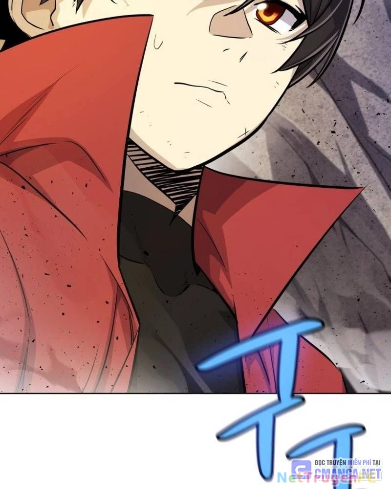 Chế Ngự Kiếm Chapter 111 - Next Chapter 112