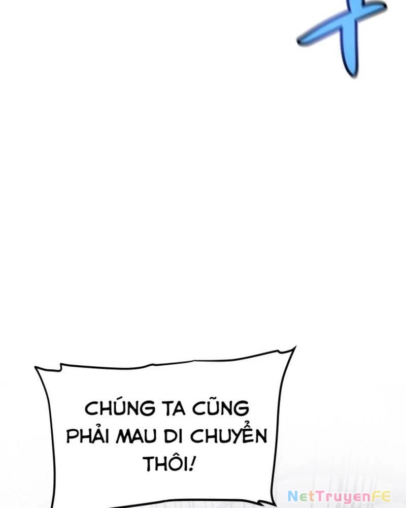 Chế Ngự Kiếm Chapter 111 - Next Chapter 112