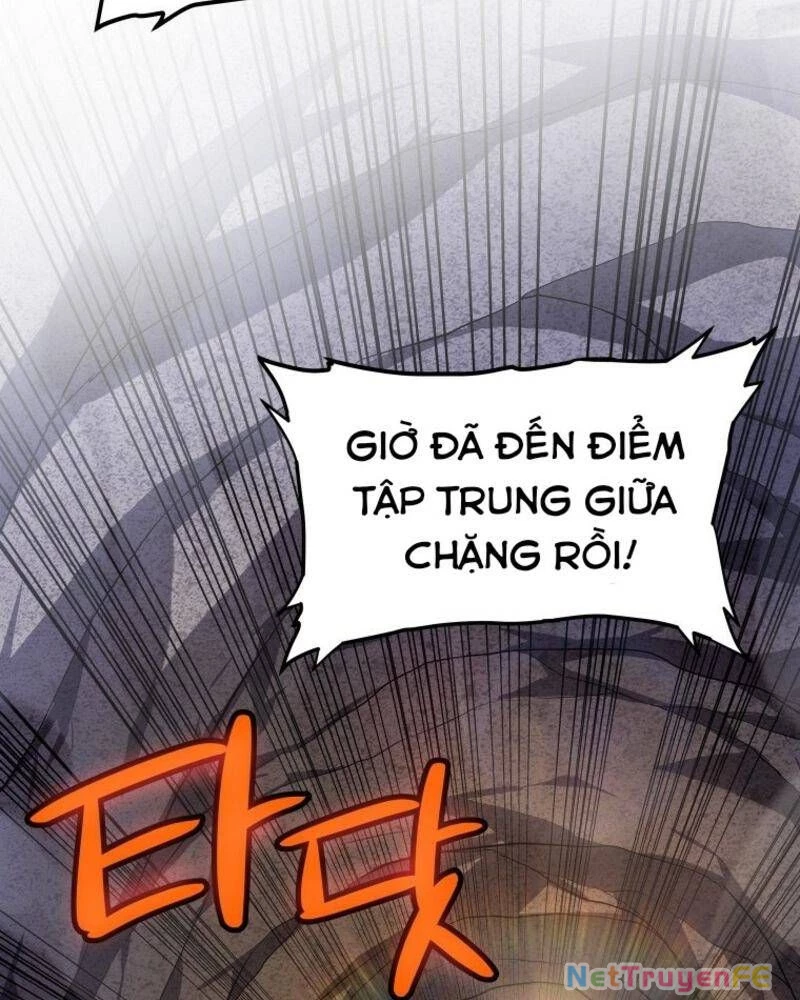 Chế Ngự Kiếm Chapter 111 - Next Chapter 112