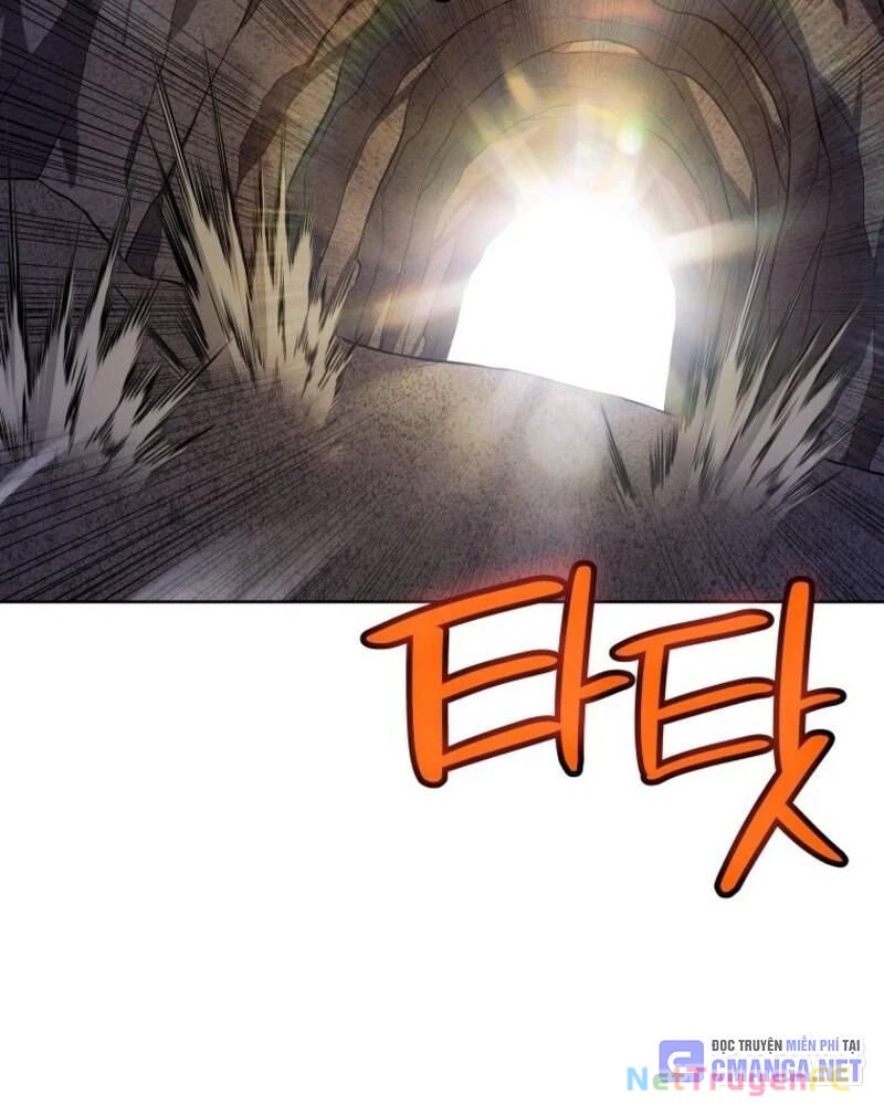 Chế Ngự Kiếm Chapter 111 - Next Chapter 112