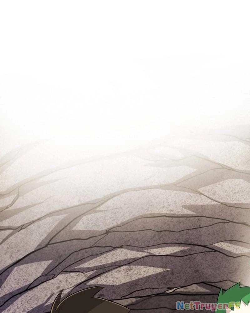 Chế Ngự Kiếm Chapter 111 - Next Chapter 112