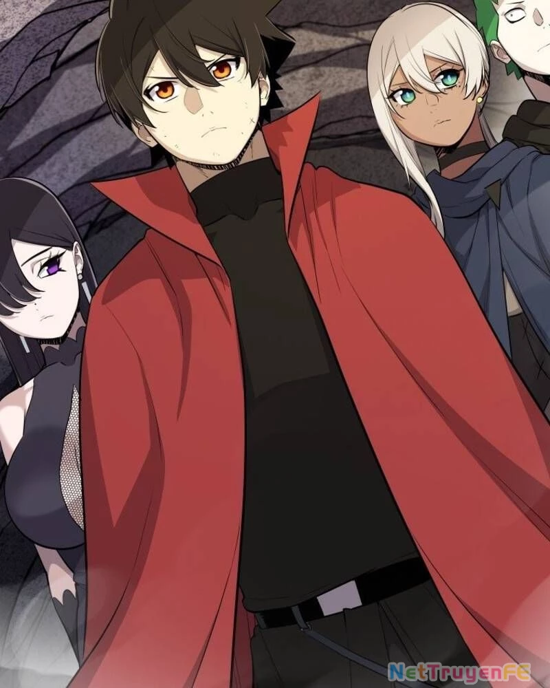 Chế Ngự Kiếm Chapter 111 - Next Chapter 112