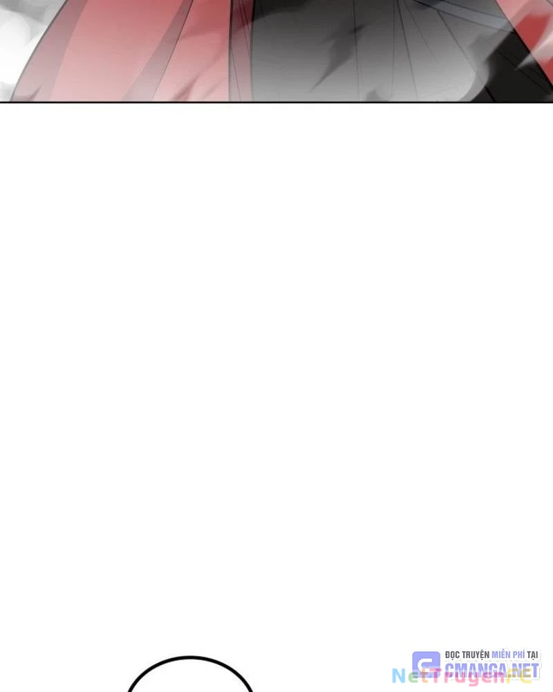 Chế Ngự Kiếm Chapter 111 - Next Chapter 112