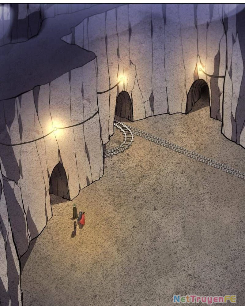 Chế Ngự Kiếm Chapter 111 - Next Chapter 112