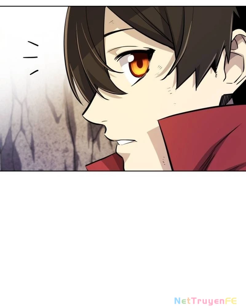 Chế Ngự Kiếm Chapter 111 - Next Chapter 112