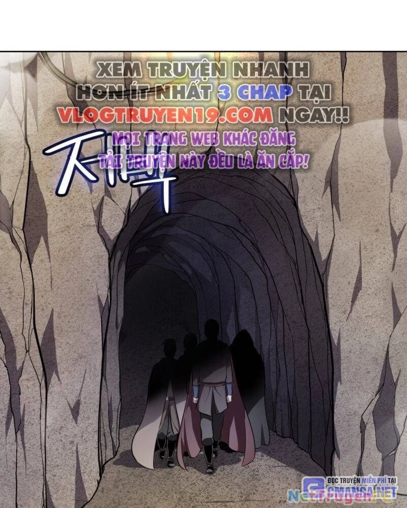 Chế Ngự Kiếm Chapter 111 - Next Chapter 112