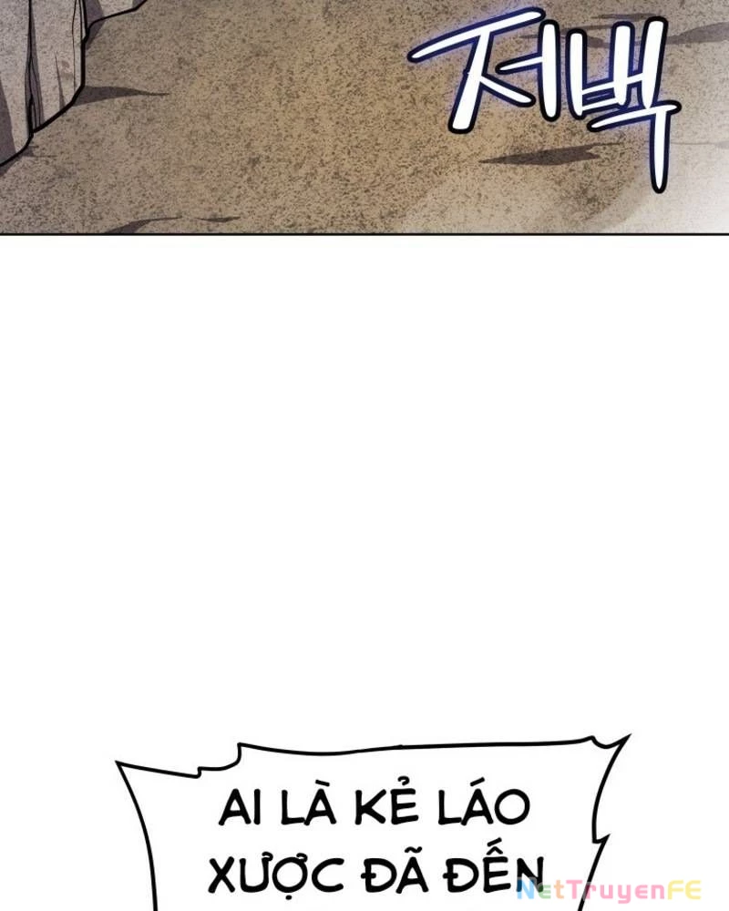 Chế Ngự Kiếm Chapter 111 - Next Chapter 112