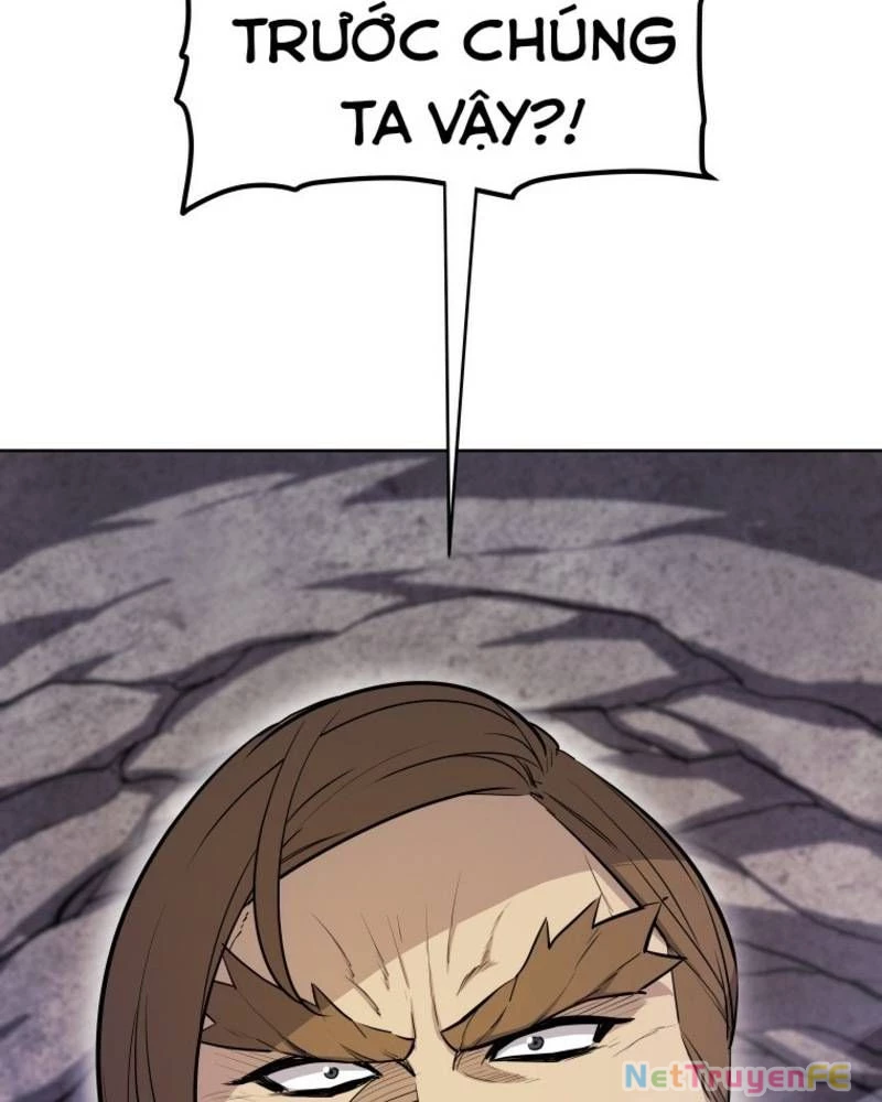Chế Ngự Kiếm Chapter 111 - Next Chapter 112