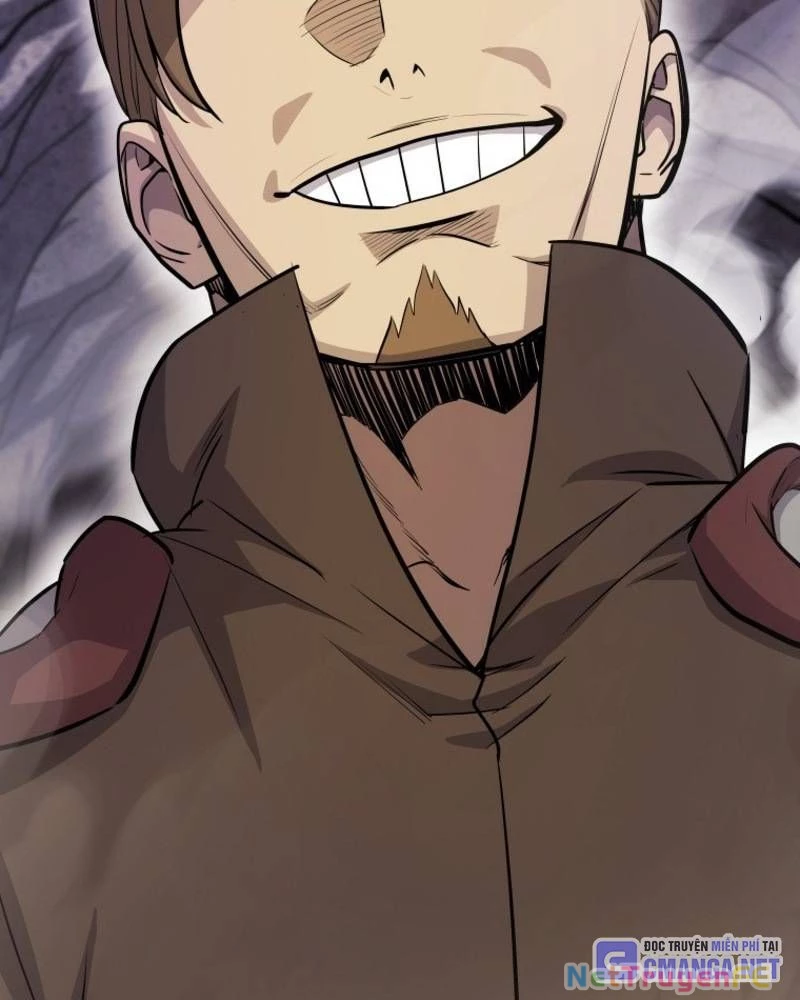 Chế Ngự Kiếm Chapter 111 - Next Chapter 112