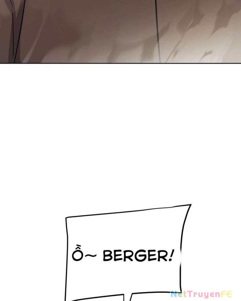 Chế Ngự Kiếm Chapter 111 - Next Chapter 112