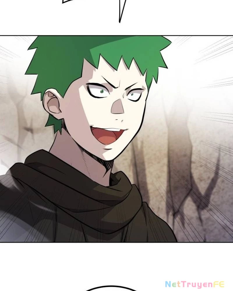 Chế Ngự Kiếm Chapter 111 - Next Chapter 112