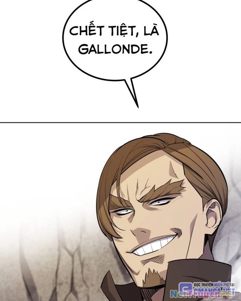 Chế Ngự Kiếm Chapter 111 - Next Chapter 112