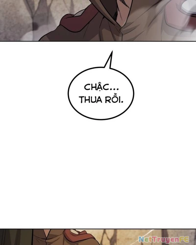 Chế Ngự Kiếm Chapter 111 - Next Chapter 112