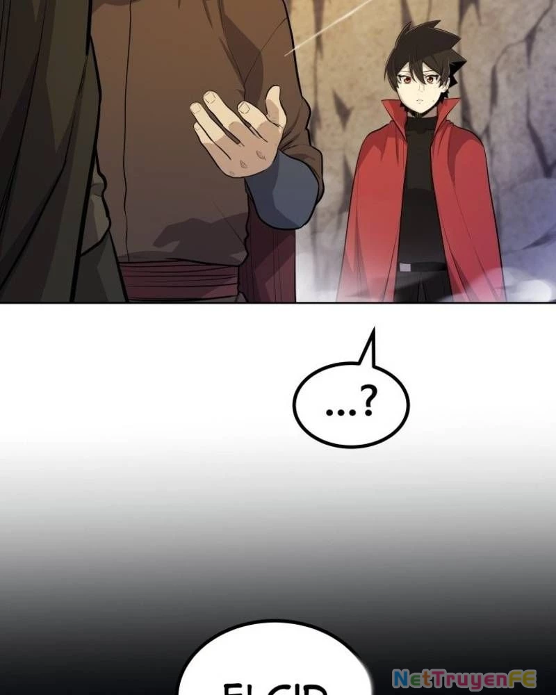 Chế Ngự Kiếm Chapter 111 - Next Chapter 112