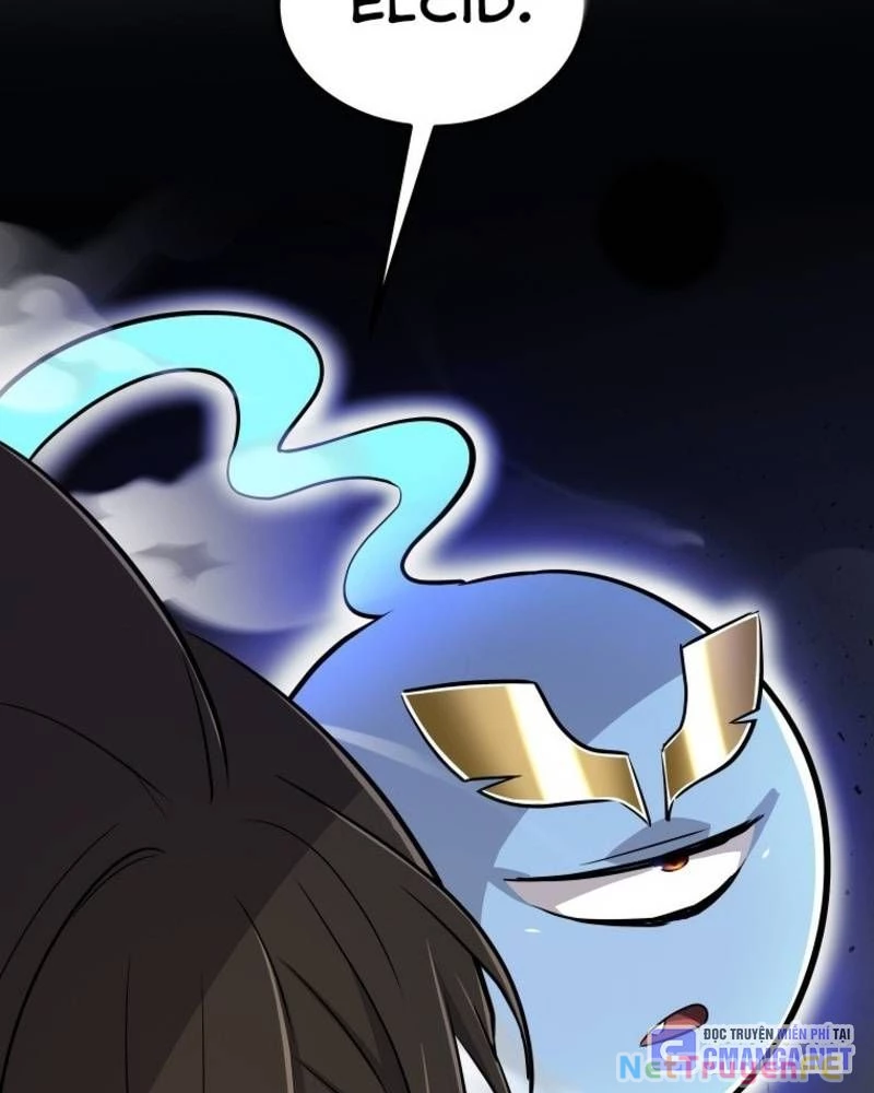 Chế Ngự Kiếm Chapter 111 - Next Chapter 112