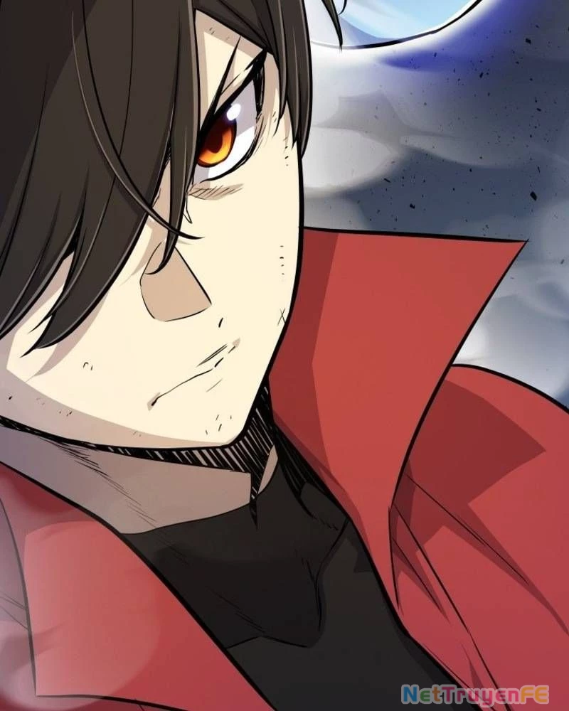 Chế Ngự Kiếm Chapter 111 - Next Chapter 112