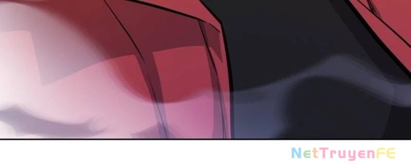 Chế Ngự Kiếm Chapter 111 - Next Chapter 112