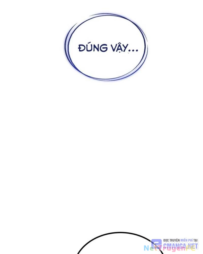 Chế Ngự Kiếm Chapter 111 - Next Chapter 112