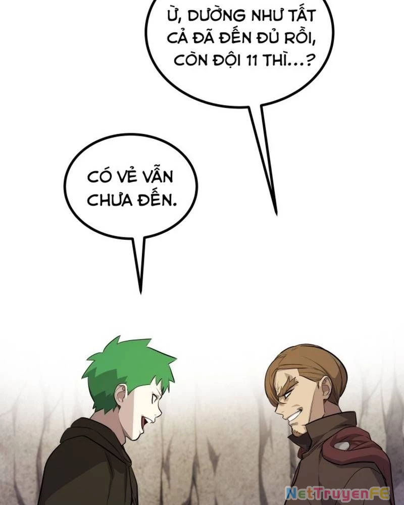 Chế Ngự Kiếm Chapter 111 - Next Chapter 112