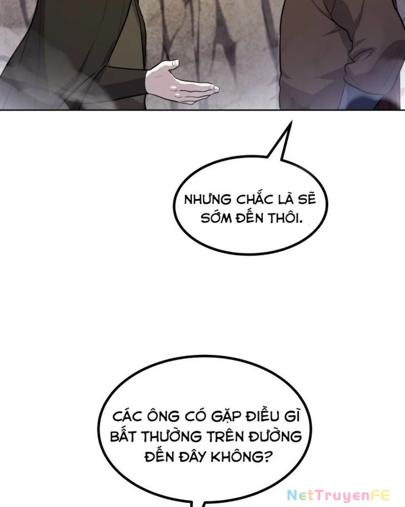 Chế Ngự Kiếm Chapter 111 - Next Chapter 112