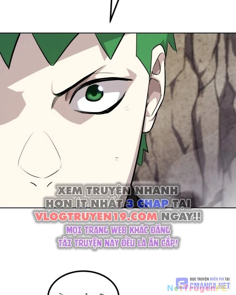 Chế Ngự Kiếm Chapter 111 - Next Chapter 112