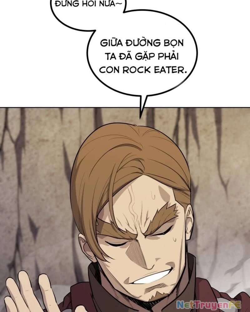 Chế Ngự Kiếm Chapter 111 - Next Chapter 112