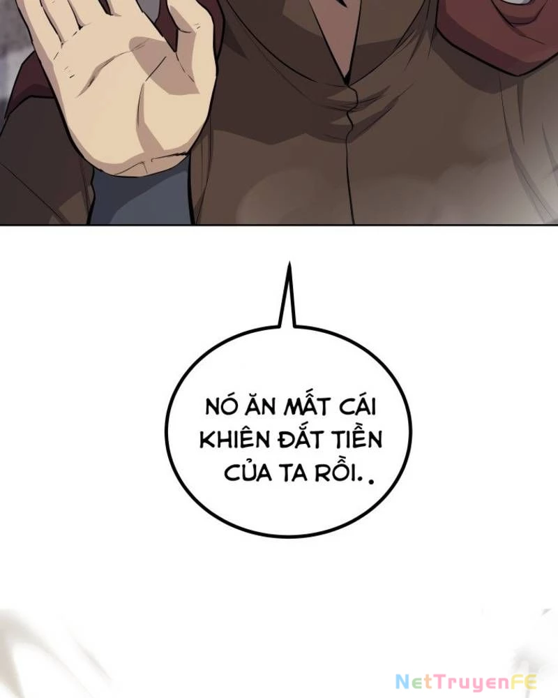 Chế Ngự Kiếm Chapter 111 - Next Chapter 112