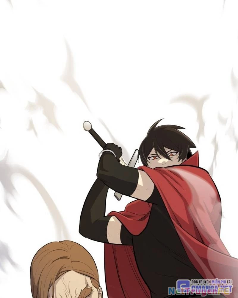 Chế Ngự Kiếm Chapter 111 - Next Chapter 112