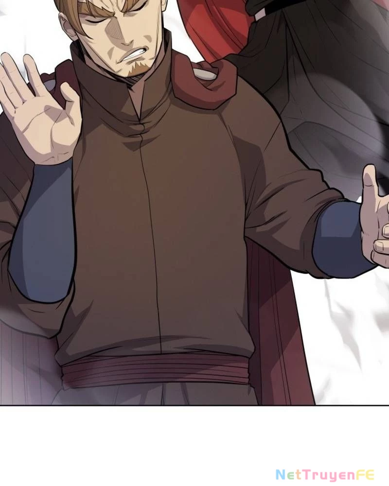 Chế Ngự Kiếm Chapter 111 - Next Chapter 112