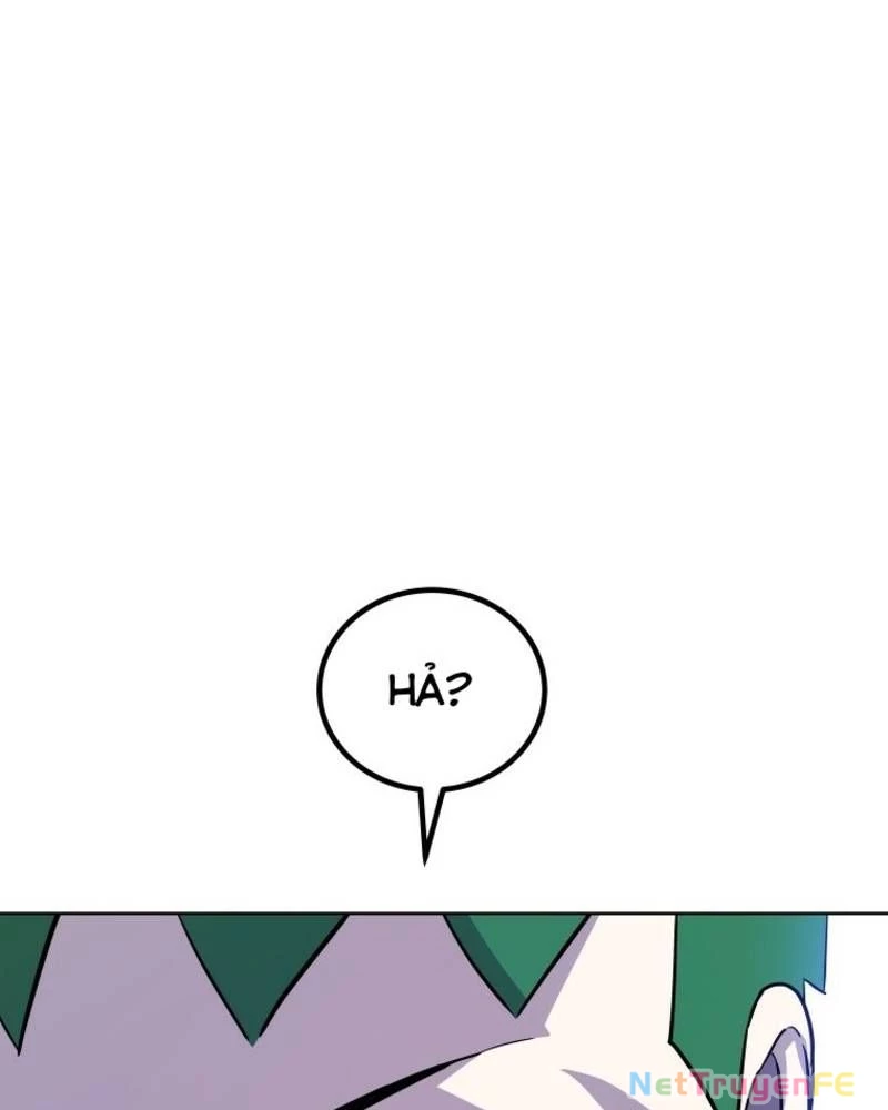 Chế Ngự Kiếm Chapter 111 - Next Chapter 112