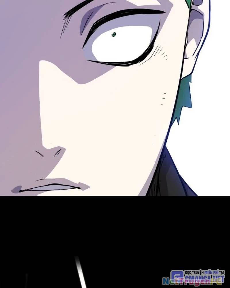 Chế Ngự Kiếm Chapter 111 - Next Chapter 112