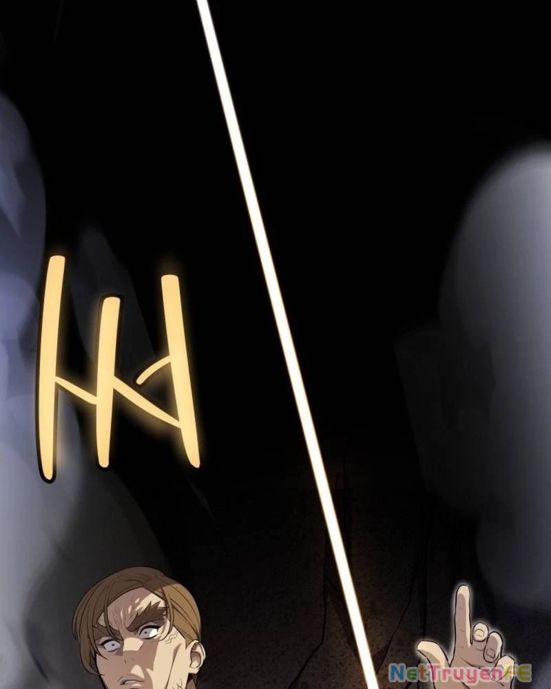 Chế Ngự Kiếm Chapter 111 - Next Chapter 112