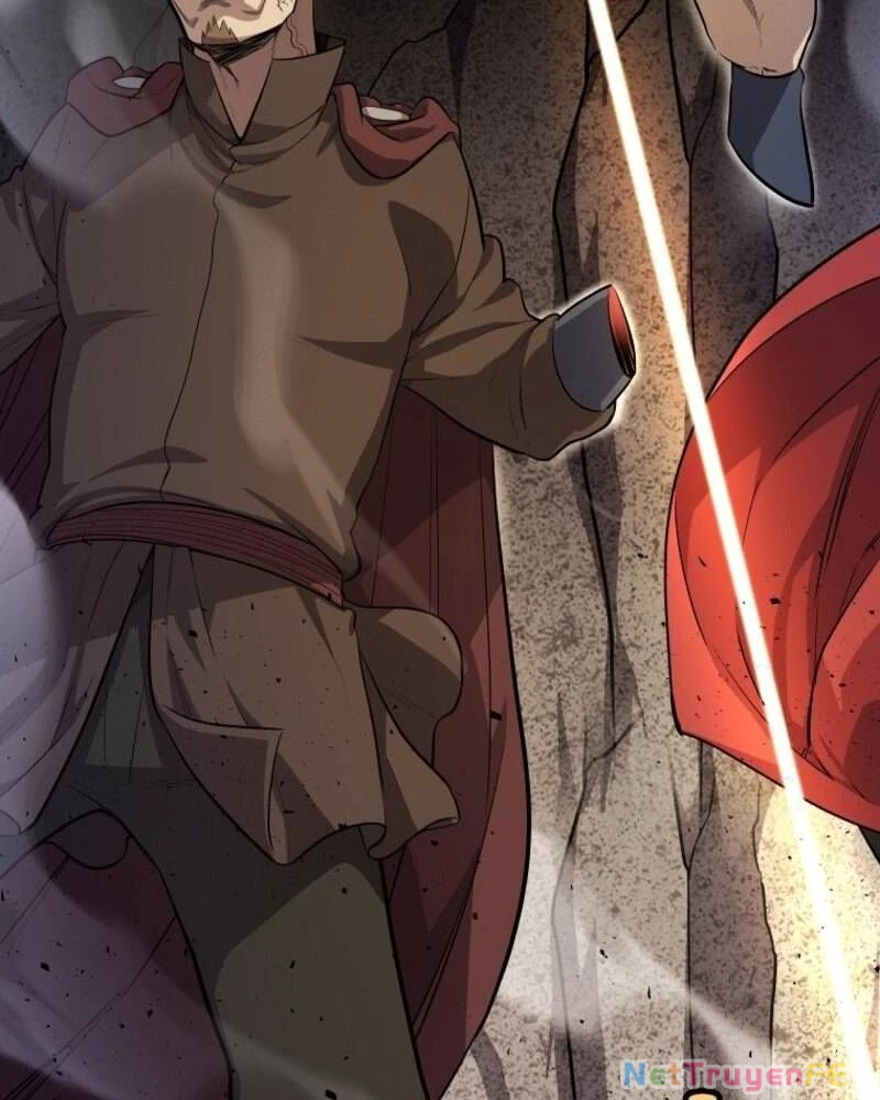 Chế Ngự Kiếm Chapter 111 - Next Chapter 112