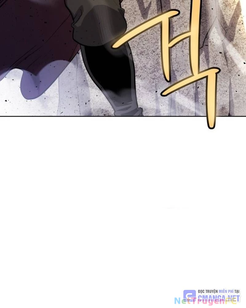 Chế Ngự Kiếm Chapter 111 - Next Chapter 112