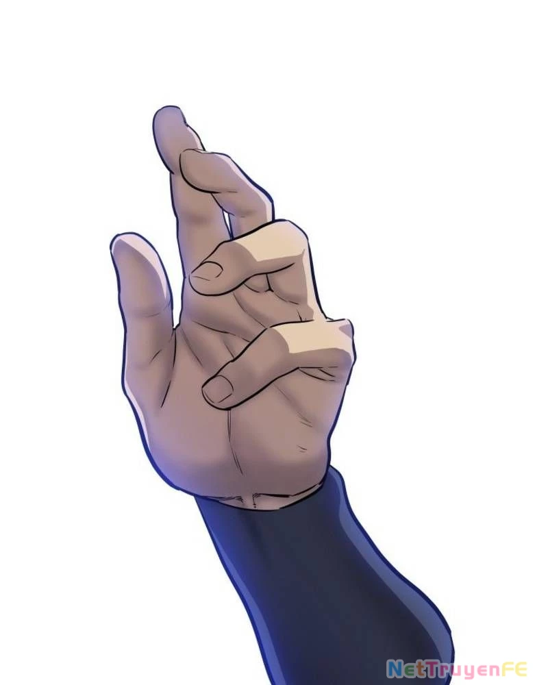 Chế Ngự Kiếm Chapter 111 - Next Chapter 112