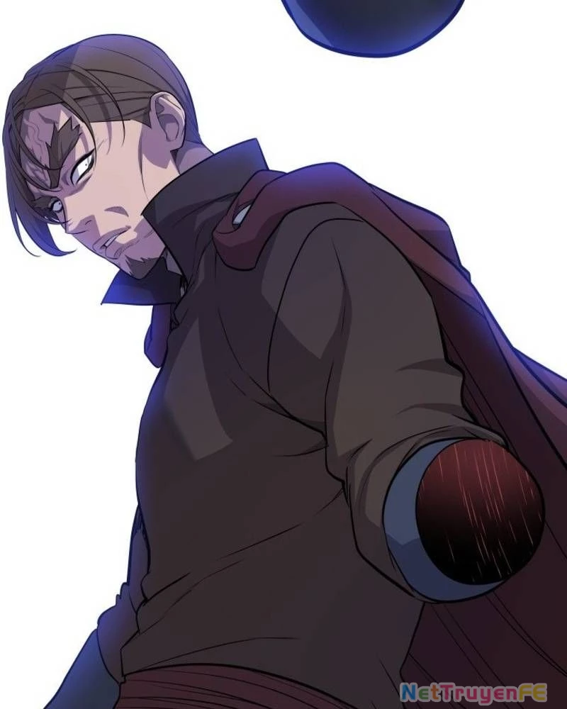 Chế Ngự Kiếm Chapter 111 - Next Chapter 112