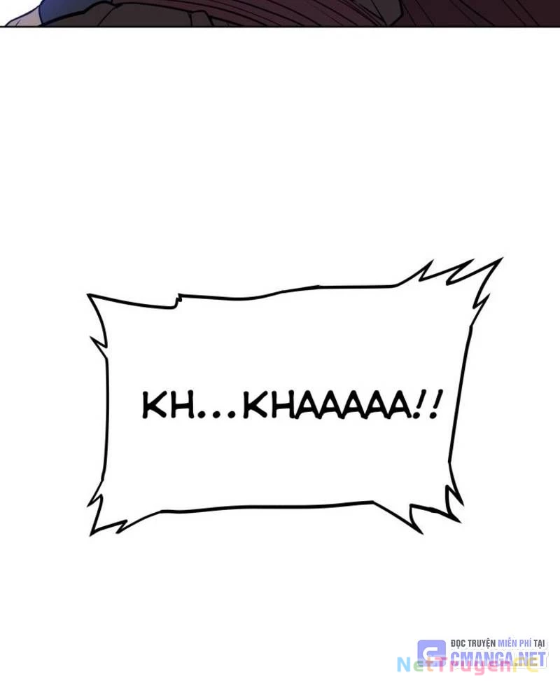 Chế Ngự Kiếm Chapter 111 - Next Chapter 112