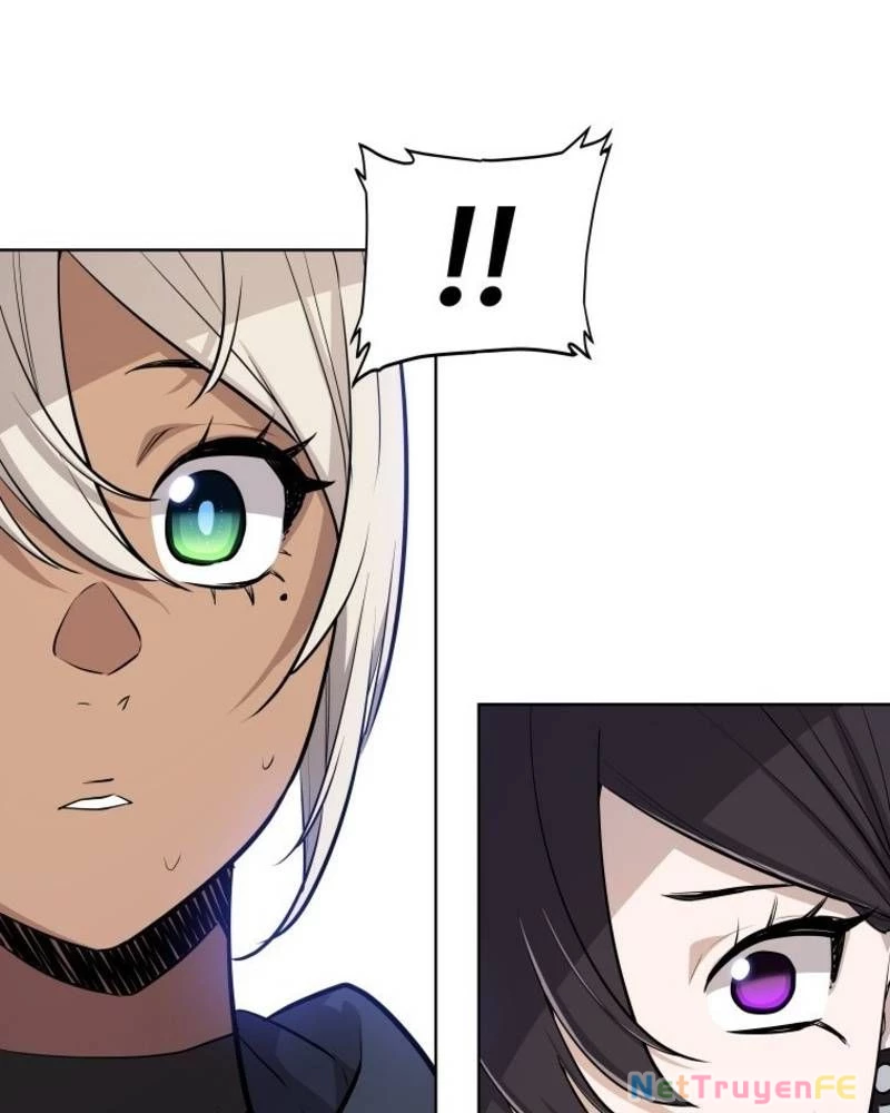 Chế Ngự Kiếm Chapter 111 - Next Chapter 112