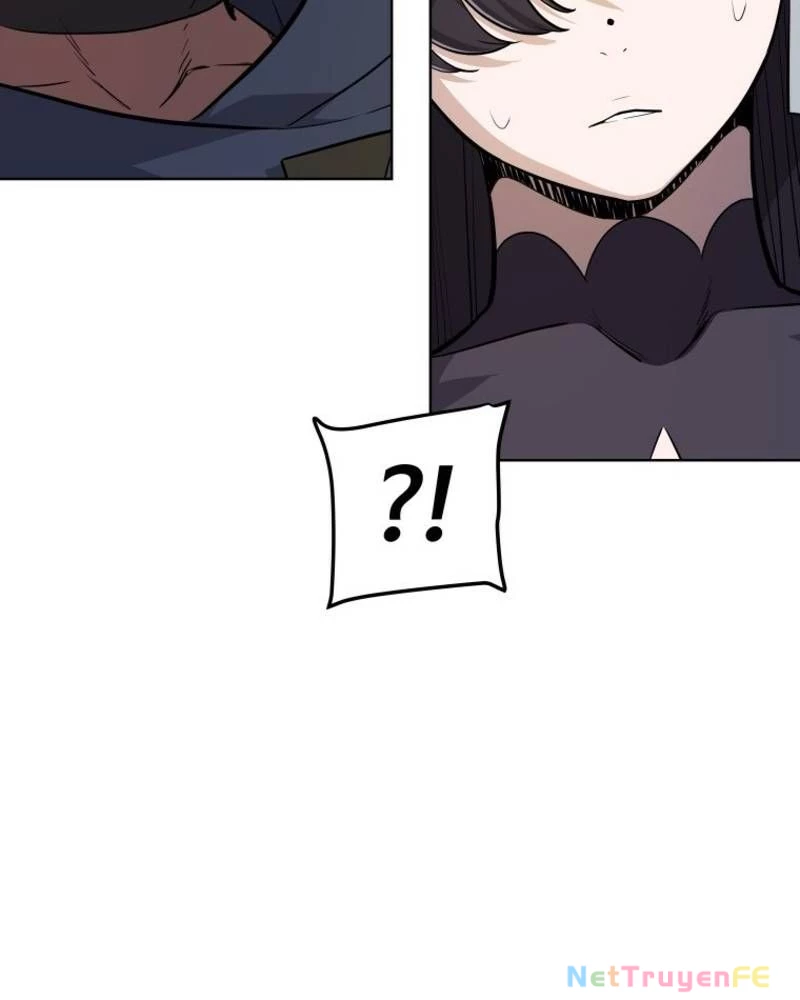 Chế Ngự Kiếm Chapter 111 - Next Chapter 112