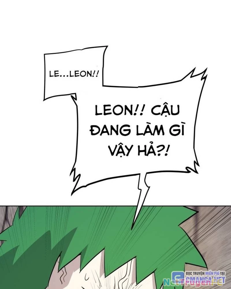 Chế Ngự Kiếm Chapter 111 - Next Chapter 112