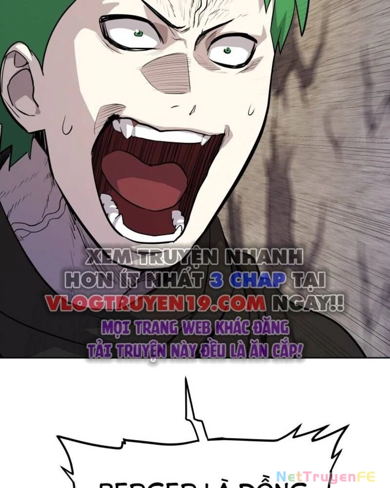Chế Ngự Kiếm Chapter 111 - Next Chapter 112