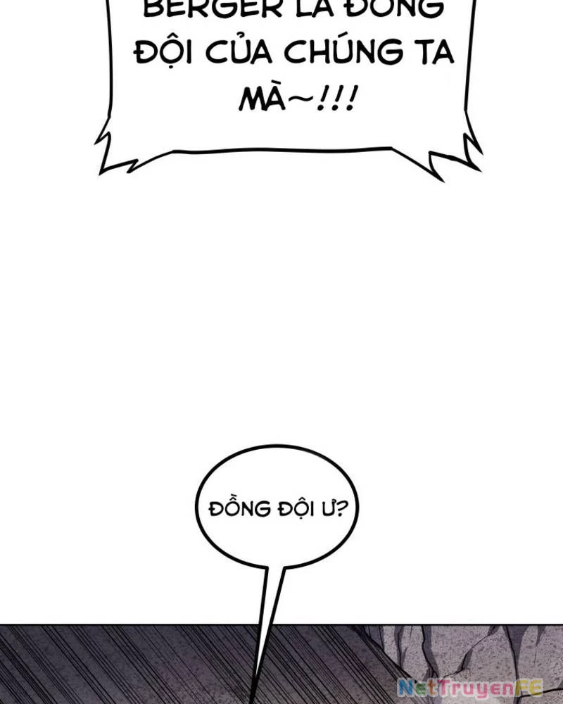 Chế Ngự Kiếm Chapter 111 - Next Chapter 112