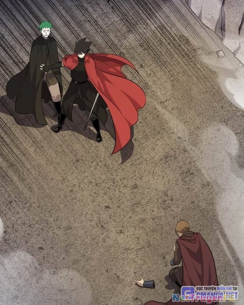 Chế Ngự Kiếm Chapter 111 - Next Chapter 112