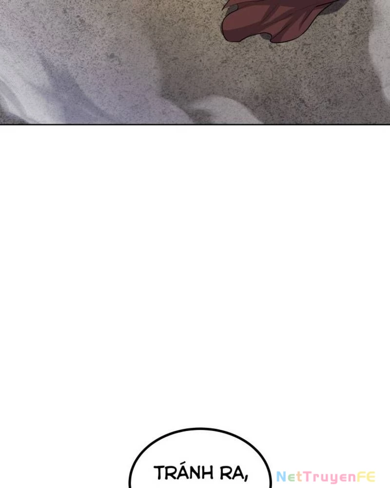 Chế Ngự Kiếm Chapter 111 - Next Chapter 112