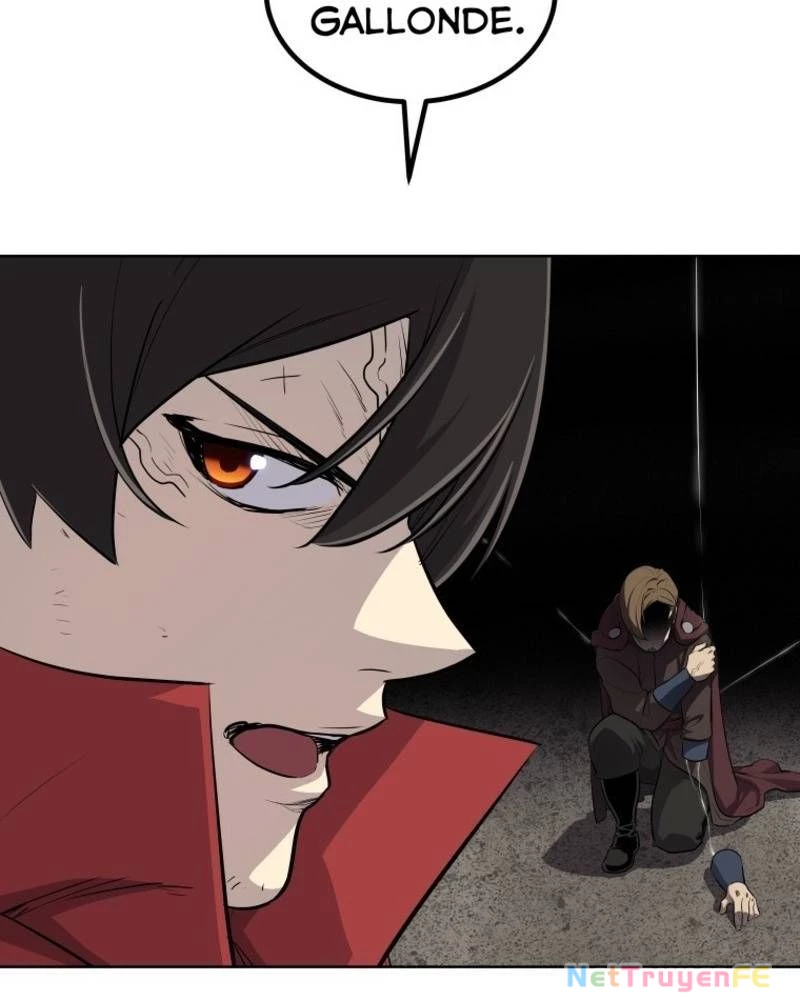 Chế Ngự Kiếm Chapter 111 - Next Chapter 112