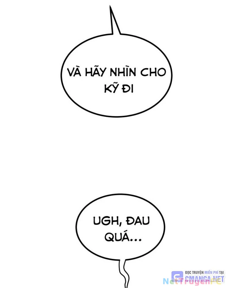 Chế Ngự Kiếm Chapter 111 - Next Chapter 112